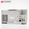 Keysight Technology (KEYSIGHT) Keysight Technology (KEYSIGHT) Oscilloscope Digital 3000T Series Original Agilent DSOX3054T (500MHz 4 channels) Original new