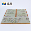 Pre-collection Yingmei Japanese-style cherry blossom tatami mat and room tata mat mattress tatami seat cushion tatami floor mat tatami kang mat tatami custom tatami 50mm thickness non-woven cotton coconut palm core