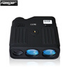Lei Shiqi R1500BE R2000BE outdoor long-distance laser ranging telescope ranging 1500 meters 2000 meters R1500BE
