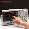 Keysight Technology (KEYSIGHT) Keysight Technology (KEYSIGHT) Oscilloscope Digital 3000T Series Original Agilent DSOX3054T (500MHz 4 channels) Original new