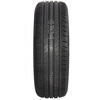 MAXXIS tires/car tires 215/60R17 96H HP-M3A original Roewe RX5