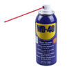WD-40 rust-removing, lubricating, dehumidifying and rust-preventing agent, screw loosening agent, wd40 anti-rust oil, electrical appliance cleaning oil stain remover, multi-purpose metal rust remover 100ml