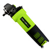 PIGEON Power Tools G9-100F Electric Angle Grinder/Angle Grinder Multifunctional Cutting and Polishing Machine Pigeon Power Tools Official Standard