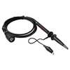 Uni-T oscilloscope probe 100M passive probe suitable for UTDCEX/CEL variety UT-P04