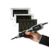 Hantek pen oscilloscope HantekPSO2020 oscilloscope pen single channel 8-bit 20MHz bandwidth
