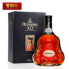 Hennessy Baoshuxing Hennessy XO1500ml Hennessy Cognac Original imported wine 1500mL