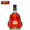 Hennessy Baoshuxing Hennessy XO1500ml Hennessy Cognac Original imported wine 1500mL