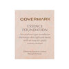 COVERMARK Aoli Herbal Repair Foundation SPF18PA++#BO00 (blue tone-brightening) 30g concealer sunscreen for women