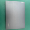 Lenovo (lenovo) YOGA13/14S second-hand notebook thin and light business notebook HD screen Ruilong Intel learning office notebook 14S R7-5800HS 16G 512G independent graphics 95% new