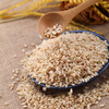 Tiandi Liangren organic brown rice 2.5 pounds (containing germ, Northeastern coarse grains rice partner)