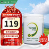 TerniCOL Swedish imported natural supplement children's immune globulin lactoferrin bovine colostrum powder 70g 70g*1 bottle