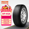 MAXXIS tires/car tires 215/60R17 96H HP-M3A original Roewe RX5