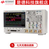 Keysight Technology KEYSIGHT Digital Oscilloscope 3000X Series Multi-channel 100MHz to 1GHz Keysight DSOX3014A