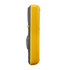 FLUKE F106 handheld digital multimeter, high-precision electrical meter, multimeter, multimeter, voltage and current meter