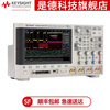 Keysight Technology KEYSIGHT Digital Oscilloscope 3000X Series Multi-channel 100MHz to 1GHz Keysight DSOX3014A