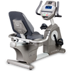 DYACO Commercial Exercise Bike Original Imported Self-Powered Horizontal Spin Bike SR900 Door-to-Door Delivery Package Installation