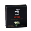 Spring black bee honey, black bee linden honey, strips of crystallized honey 10g*20 strips/box