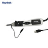 Hantek pen oscilloscope HantekPSO2020 oscilloscope pen single channel 8-bit 20MHz bandwidth