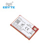 Ebyte CC1310/CC1101 wireless module 433M dual-core transceiver ARM controller RFID supports Modbus equipped with FPC antenna E70-433T14S
