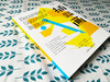 Design New Classics Illustration Design Basics