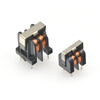 TaoTimeClub common mode inductor filter UU 9.8 10.5 10MH 5MH 20MH 30MH UU10.5 0.37MM 5MH 2 pcs