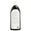 3M Cosmetic Coarse Wax PN05973 Car Paint Scratch Remover Polishing Wax Abrasive Wax Car Wax (for use in professional construction shops)