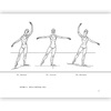 Classical Ballet Basic Techniques and Terminology Classical Ballet Basic Movement Guide Houlang Genuine