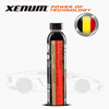XENUM Ximen engine oil additive M-FLUSH removes carbon deposits, cleans sludge, and disassembles the internal engine cleaning agent