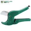 Budweiser Lion pvc water pipe scissors ppr cutter line pipe aluminum plastic pipe cutter quick cut water and electricity installation tool small fast pipe cutter (215)