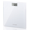 OMRON electronic scale HN-289-W (white)