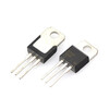 TaoTimeClub Triac BTA16-800B BTA16 16A/800V