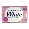 Kao (KAO) soap 3 pieces/bar rose scent*3 bars
