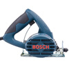 Bosch (BOSCH) GDM 13-34 multifunctional marble cutting machine slotting machine stone tile concrete 1300 watts
