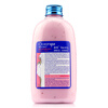 Senhai Sea Salt Rose Aromatherapy Milk Salt 270G/530G Bath Salt Shower Gel Salt Rose Aromatherapy Milk Salt 270G Buy 2+1