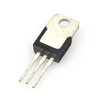 TaoTimeClub Triac BTA16-800B BTA16 16A/800V