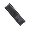 Rongsheng is suitable for China Mobile Broadband Network TV set-top box remote control Universal Magic Box and Inspur Yishi Jiulian Migu ZTE FiberHome Huawei remote control model B (B860V2.1 M101 M301H)
