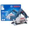 Bosch (BOSCH) GDM 13-34 multifunctional marble cutting machine slotting machine stone tile concrete 1300 watts