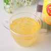 LOTTE orange juice drink 238ml*12 cans imported from Korea