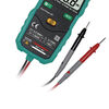 Pro sKit MT-1509-C Multimeter Smart Pocket Automatic Voltmeter