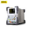RIGOL Puyuan DP711 linear DC regulated power supply DP712 single channel 30V5A/50V3A programmable maintenance DP711 (30V/5A/150W)