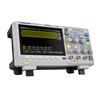 SIGLENT digital oscilloscope dual-channel oscilloscope digital color screen fluorescent screen oscilloscope SDS1202X-C SDS1202X-C standard (bandwidth 200M)