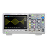 SIGLENT digital oscilloscope dual-channel oscilloscope digital color screen fluorescent screen oscilloscope SDS1202X-C SDS1202X-C standard (bandwidth 200M)
