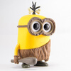 FUNKO POP doll animal skin outfit original minion model ornament creative gift gift