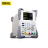 RIGOL Puyuan DP711 linear DC regulated power supply DP712 single channel 30V5A/50V3A programmable maintenance DP711 (30V/5A/150W)
