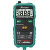 Pro sKit MT-1509-C Multimeter Smart Pocket Automatic Voltmeter