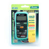 Pro sKit MT-1509-C Multimeter Smart Pocket Automatic Voltmeter