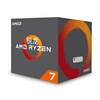 Quasi-new AMD Ryzen 7 1700 processor (r7) 8 cores 16 threads 3.0GHz AM4 interface boxed CPU