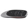 Zhuguang is suitable for Skyworth smart TV remote control YK-8404J 43G7200 pass 8404H 8400J no voice