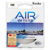 KENKO KenKo AIR UV 67mm color filter