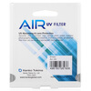 KENKO KenKo AIR UV 67mm color filter